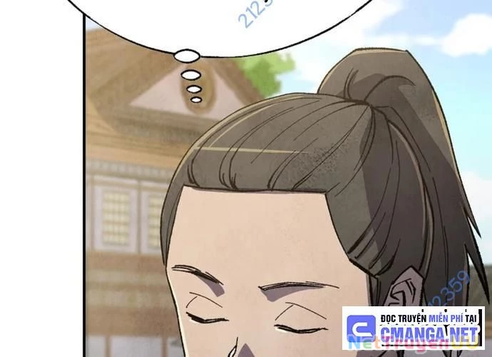 Ngoại Tôn Thiên Tài Của Nam Cung Thế Gia Chapter 23 - Trang 3