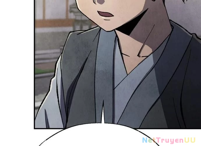 Ngoại Tôn Thiên Tài Của Nam Cung Thế Gia Chapter 23 - Trang 3