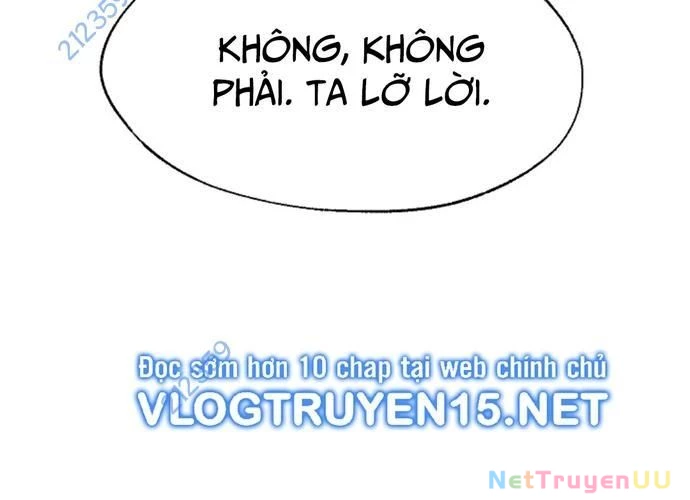 Ngoại Tôn Thiên Tài Của Nam Cung Thế Gia Chapter 23 - Trang 3