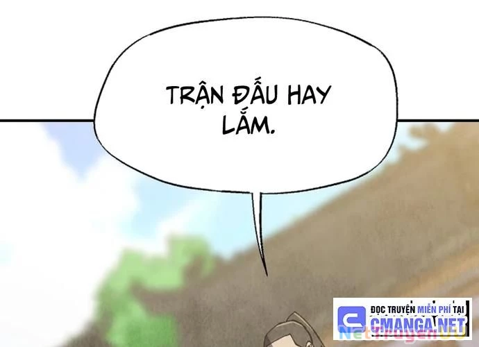 Ngoại Tôn Thiên Tài Của Nam Cung Thế Gia Chapter 23 - Trang 3