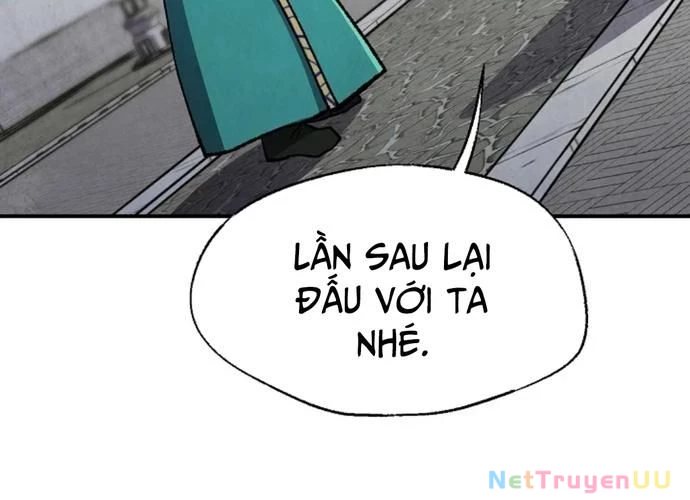 Ngoại Tôn Thiên Tài Của Nam Cung Thế Gia Chapter 23 - Trang 3