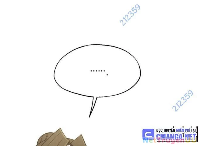 Ngoại Tôn Thiên Tài Của Nam Cung Thế Gia Chapter 23 - Trang 3