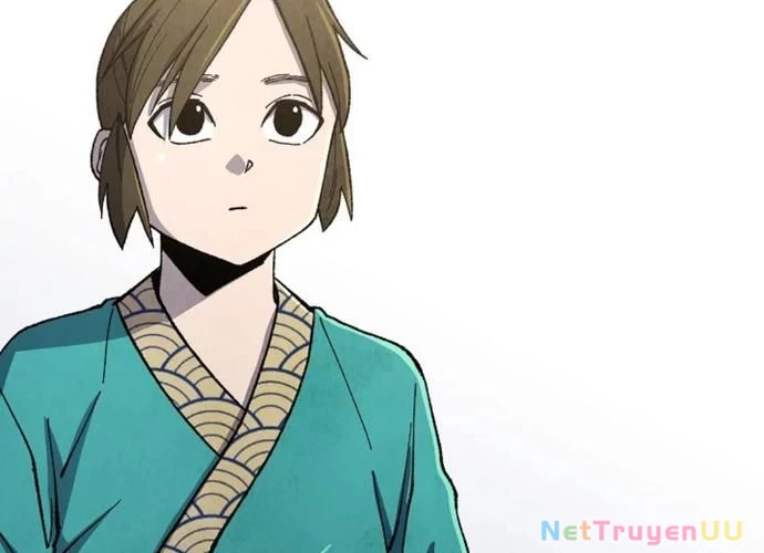 Ngoại Tôn Thiên Tài Của Nam Cung Thế Gia Chapter 23 - Trang 3