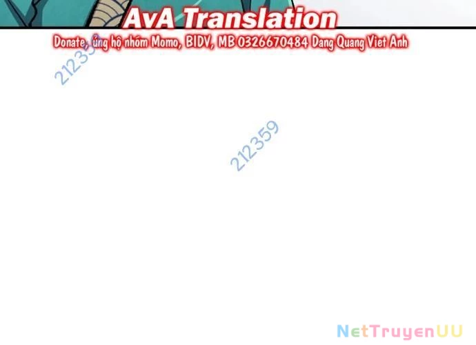 Ngoại Tôn Thiên Tài Của Nam Cung Thế Gia Chapter 23 - Trang 3