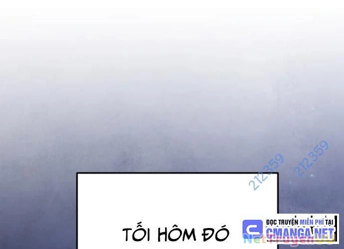 Ngoại Tôn Thiên Tài Của Nam Cung Thế Gia Chapter 23 - Trang 3