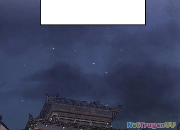 Ngoại Tôn Thiên Tài Của Nam Cung Thế Gia Chapter 23 - Trang 3