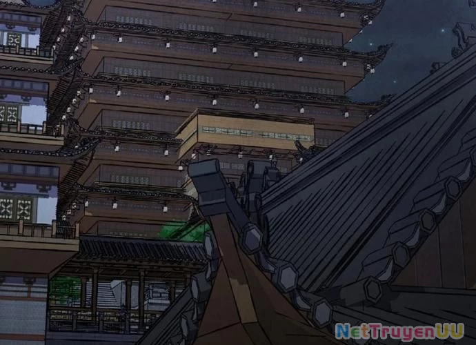 Ngoại Tôn Thiên Tài Của Nam Cung Thế Gia Chapter 23 - Trang 3