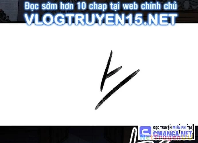 Ngoại Tôn Thiên Tài Của Nam Cung Thế Gia Chapter 23 - Trang 3