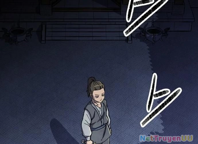 Ngoại Tôn Thiên Tài Của Nam Cung Thế Gia Chapter 23 - Trang 3