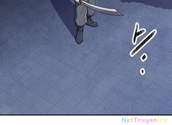 Ngoại Tôn Thiên Tài Của Nam Cung Thế Gia Chapter 23 - Trang 3