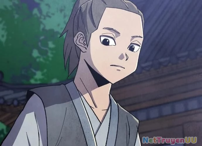 Ngoại Tôn Thiên Tài Của Nam Cung Thế Gia Chapter 23 - Trang 3