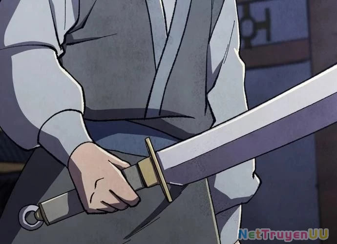 Ngoại Tôn Thiên Tài Của Nam Cung Thế Gia Chapter 23 - Trang 3