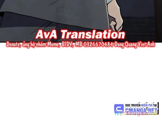 Ngoại Tôn Thiên Tài Của Nam Cung Thế Gia Chapter 23 - Trang 3