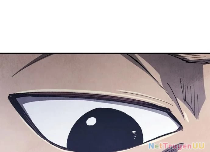 Ngoại Tôn Thiên Tài Của Nam Cung Thế Gia Chapter 23 - Trang 3