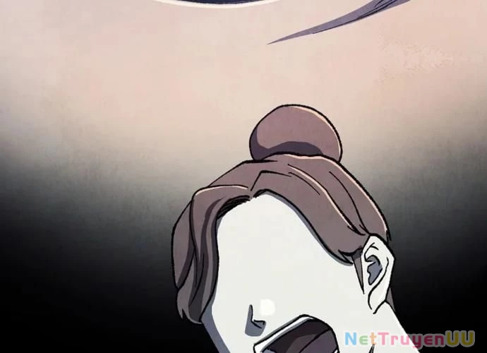 Ngoại Tôn Thiên Tài Của Nam Cung Thế Gia Chapter 23 - Trang 3