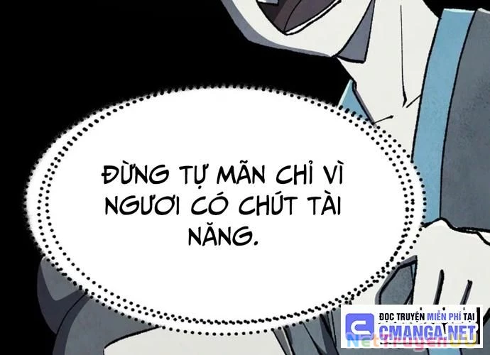 Ngoại Tôn Thiên Tài Của Nam Cung Thế Gia Chapter 23 - Trang 3