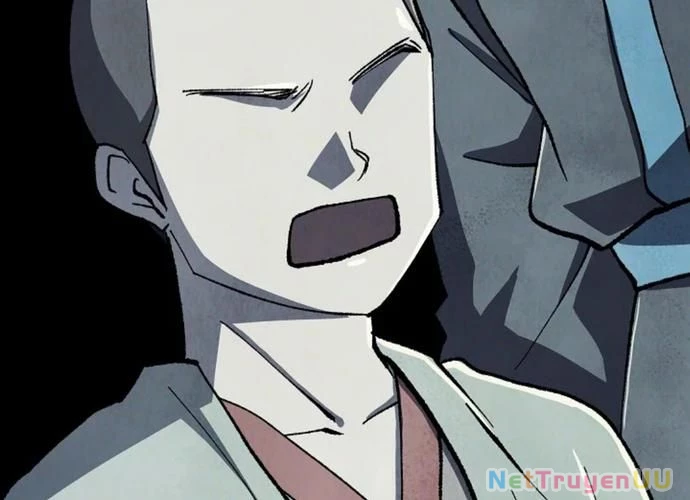 Ngoại Tôn Thiên Tài Của Nam Cung Thế Gia Chapter 23 - Trang 3