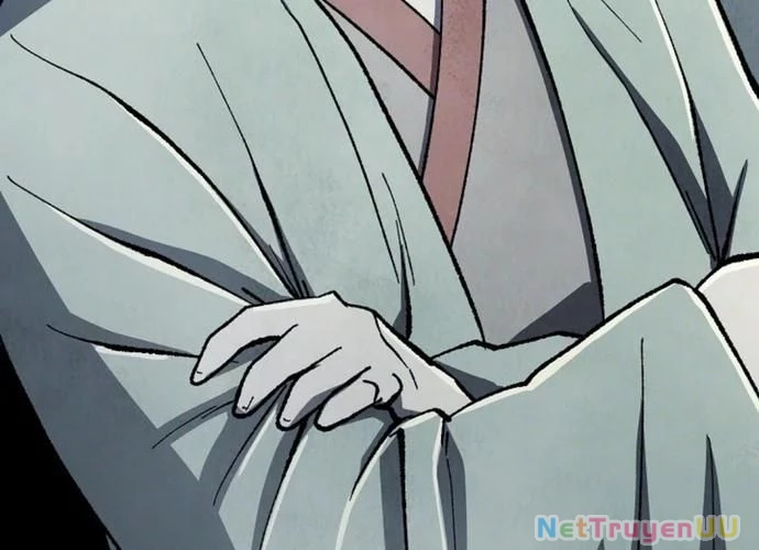 Ngoại Tôn Thiên Tài Của Nam Cung Thế Gia Chapter 23 - Trang 3