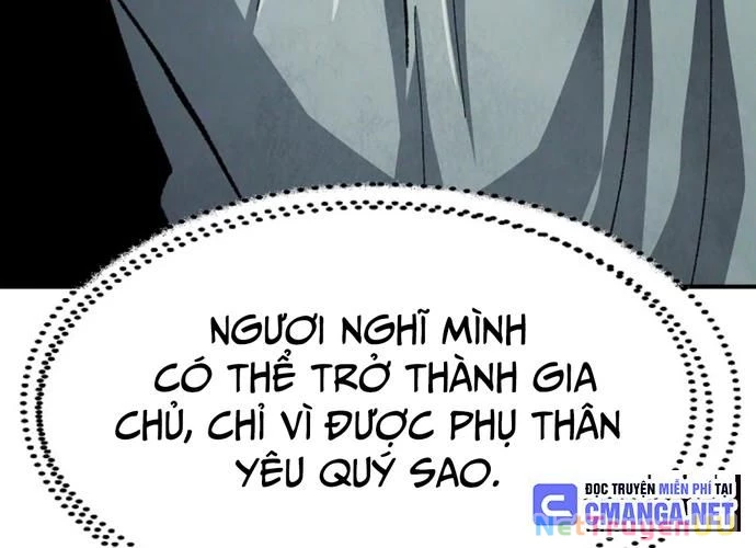 Ngoại Tôn Thiên Tài Của Nam Cung Thế Gia Chapter 23 - Trang 3