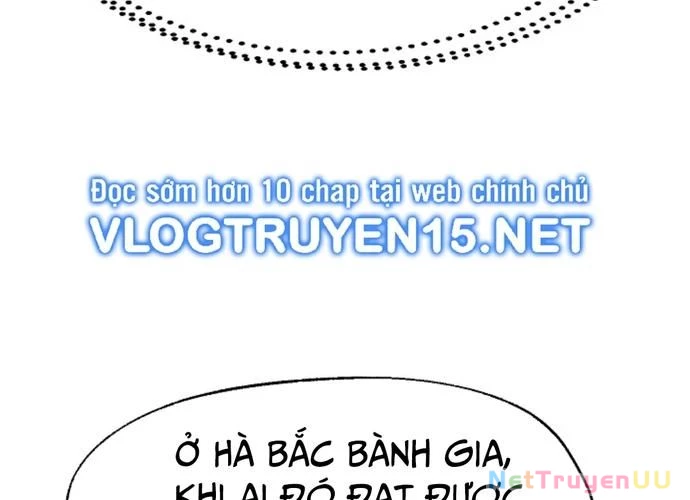 Ngoại Tôn Thiên Tài Của Nam Cung Thế Gia Chapter 23 - Trang 3