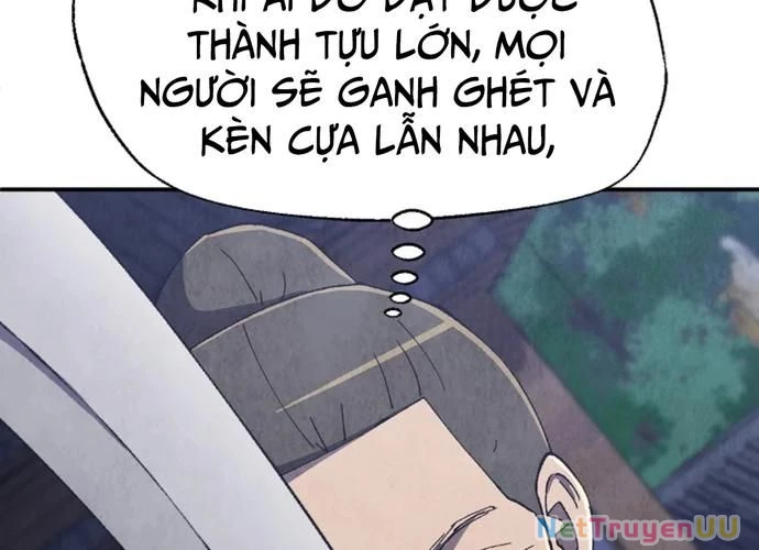 Ngoại Tôn Thiên Tài Của Nam Cung Thế Gia Chapter 23 - Trang 3