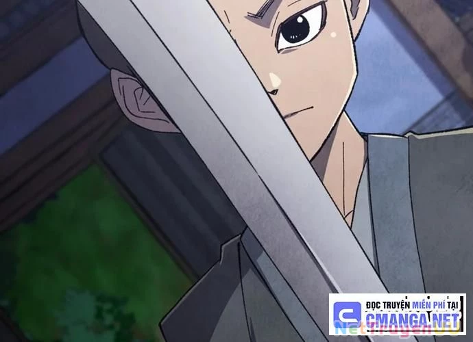 Ngoại Tôn Thiên Tài Của Nam Cung Thế Gia Chapter 23 - Trang 3