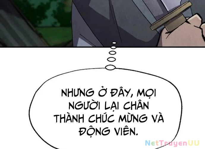 Ngoại Tôn Thiên Tài Của Nam Cung Thế Gia Chapter 23 - Trang 3