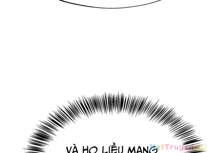 Ngoại Tôn Thiên Tài Của Nam Cung Thế Gia Chapter 23 - Trang 3