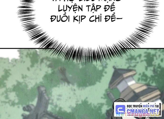 Ngoại Tôn Thiên Tài Của Nam Cung Thế Gia Chapter 23 - Trang 3