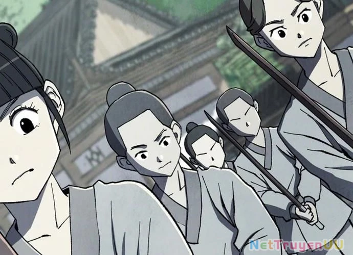 Ngoại Tôn Thiên Tài Của Nam Cung Thế Gia Chapter 23 - Trang 3