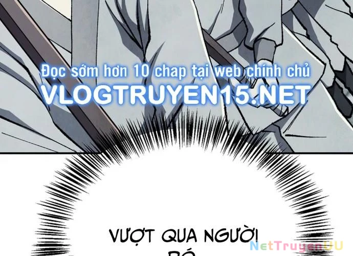 Ngoại Tôn Thiên Tài Của Nam Cung Thế Gia Chapter 23 - Trang 3