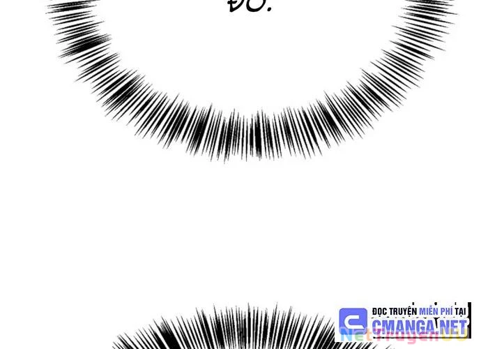 Ngoại Tôn Thiên Tài Của Nam Cung Thế Gia Chapter 23 - Trang 3