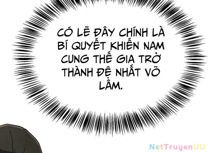 Ngoại Tôn Thiên Tài Của Nam Cung Thế Gia Chapter 23 - Trang 3
