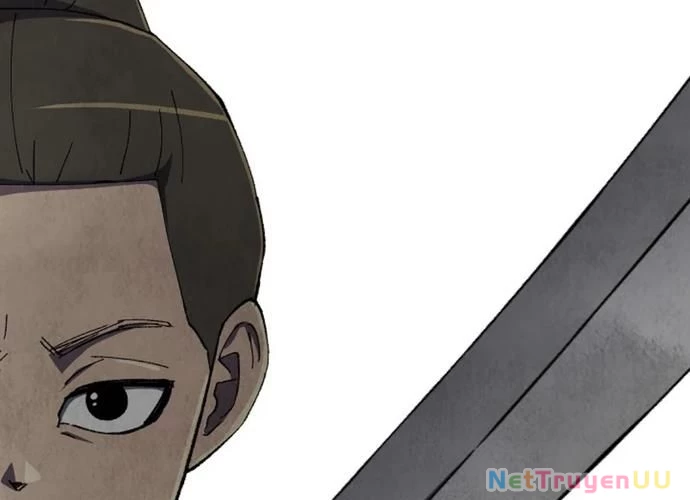 Ngoại Tôn Thiên Tài Của Nam Cung Thế Gia Chapter 23 - Trang 3