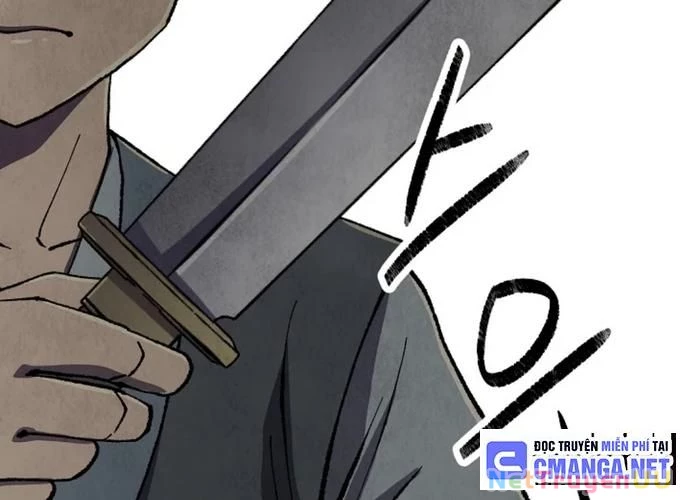 Ngoại Tôn Thiên Tài Của Nam Cung Thế Gia Chapter 23 - Trang 3