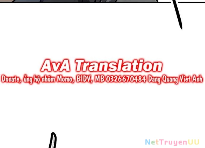 Ngoại Tôn Thiên Tài Của Nam Cung Thế Gia Chapter 23 - Trang 3