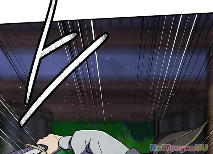 Ngoại Tôn Thiên Tài Của Nam Cung Thế Gia Chapter 23 - Trang 3