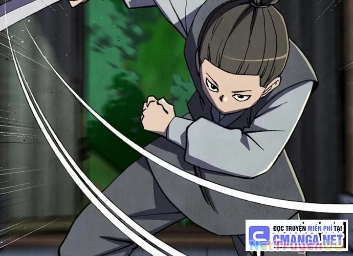 Ngoại Tôn Thiên Tài Của Nam Cung Thế Gia Chapter 23 - Trang 3