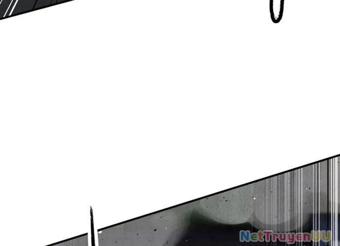 Ngoại Tôn Thiên Tài Của Nam Cung Thế Gia Chapter 23 - Trang 3