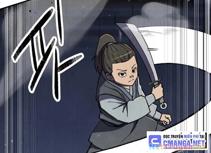 Ngoại Tôn Thiên Tài Của Nam Cung Thế Gia Chapter 23 - Trang 3