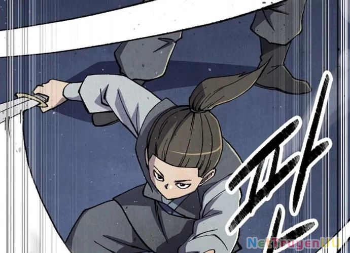 Ngoại Tôn Thiên Tài Của Nam Cung Thế Gia Chapter 23 - Trang 3