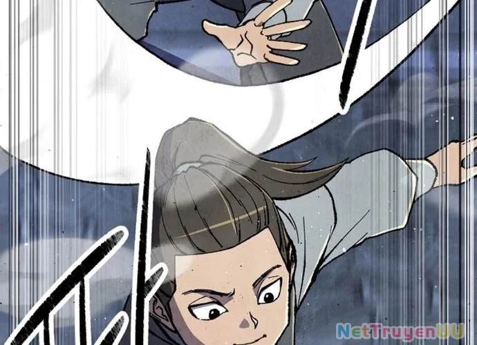 Ngoại Tôn Thiên Tài Của Nam Cung Thế Gia Chapter 23 - Trang 3