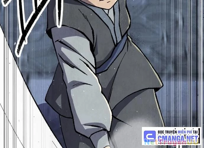 Ngoại Tôn Thiên Tài Của Nam Cung Thế Gia Chapter 23 - Trang 3