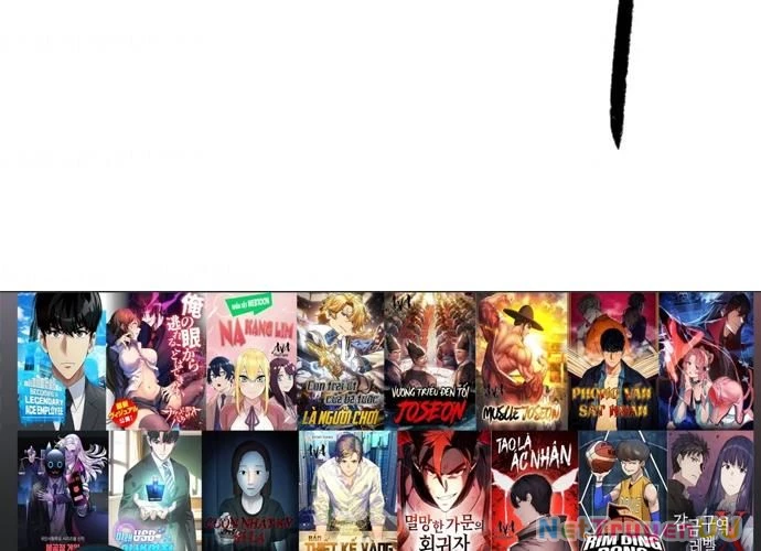 Ngoại Tôn Thiên Tài Của Nam Cung Thế Gia Chapter 23 - Trang 3