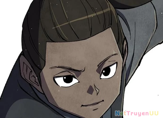 Ngoại Tôn Thiên Tài Của Nam Cung Thế Gia Chapter 23 - Trang 3