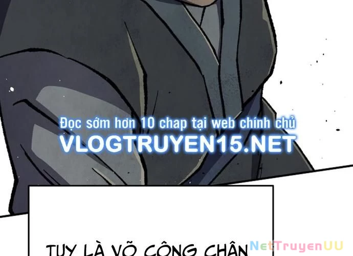 Ngoại Tôn Thiên Tài Của Nam Cung Thế Gia Chapter 23 - Trang 3
