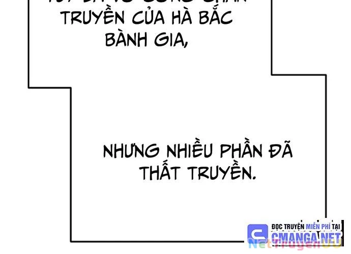 Ngoại Tôn Thiên Tài Của Nam Cung Thế Gia Chapter 23 - Trang 3