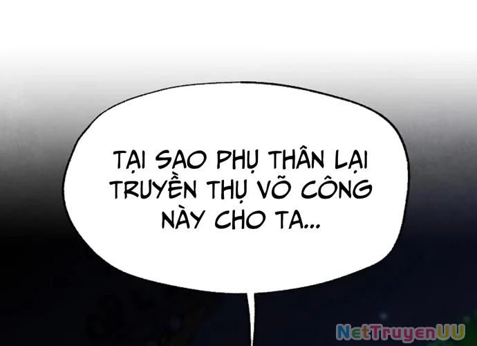 Ngoại Tôn Thiên Tài Của Nam Cung Thế Gia Chapter 23 - Trang 3