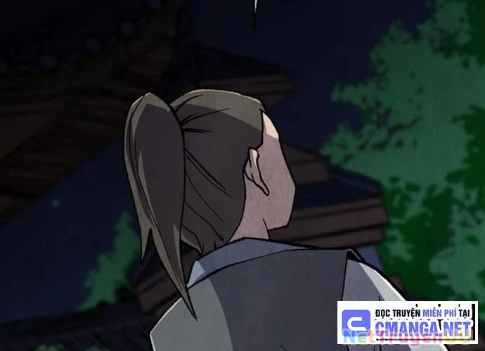 Ngoại Tôn Thiên Tài Của Nam Cung Thế Gia Chapter 23 - Trang 3