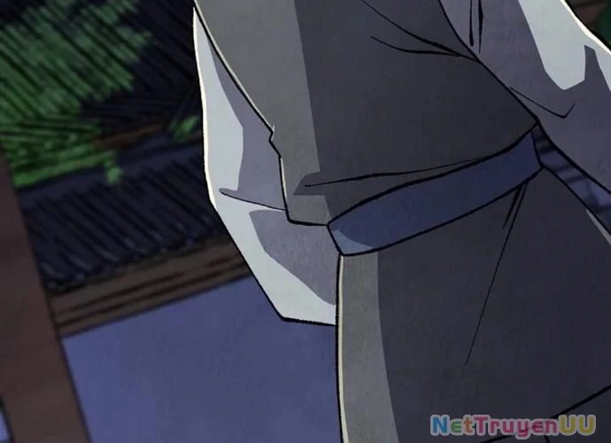 Ngoại Tôn Thiên Tài Của Nam Cung Thế Gia Chapter 23 - Trang 3